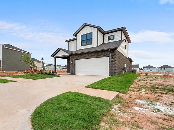 3rd image of 4212 NW 180th St