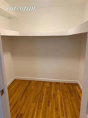 Rented by Corcoran | media 7