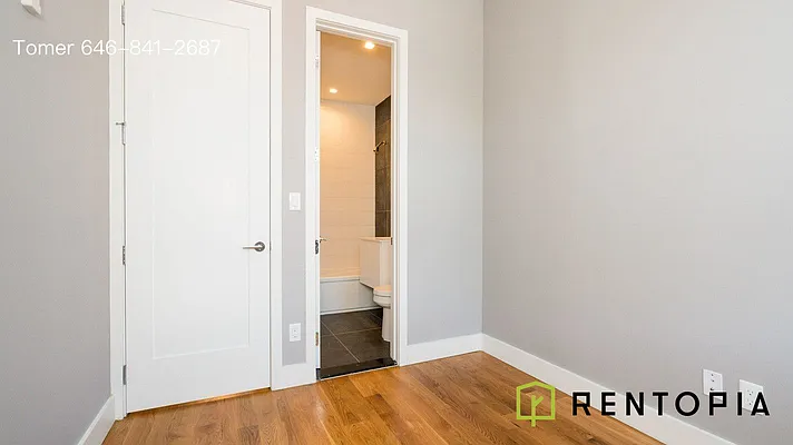 Rented by Rentopia | media 28