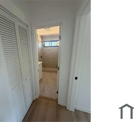 7224 Hazeltine Ave — Photo 3