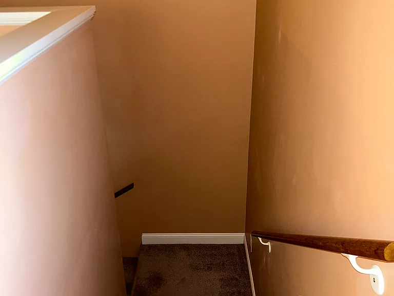 132 Pitman St — Photo 6