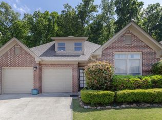 127 Narrows Creek Dr, Birmingham, AL 35242