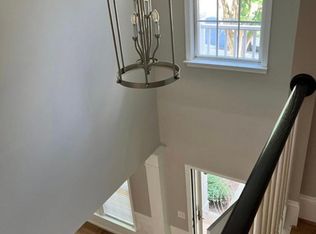 5117 Isabella Cannon Dr, Raleigh, NC 27612