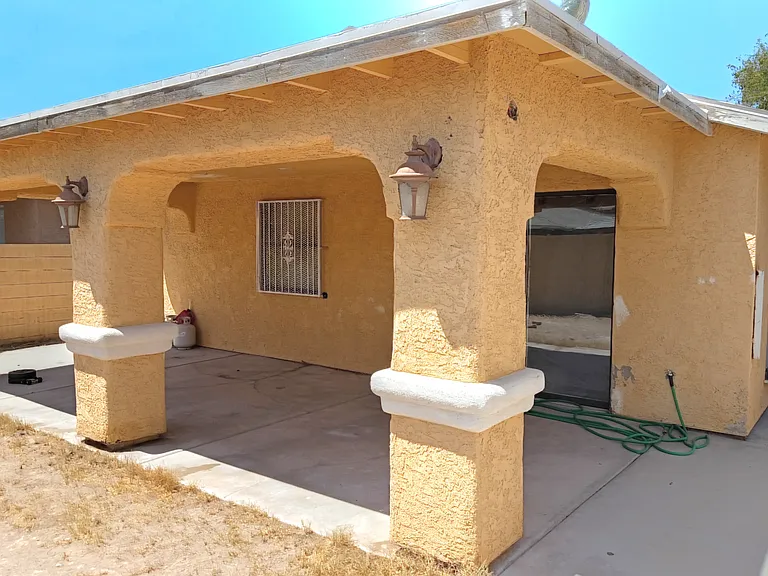 Cool Valley Dr — Photo 13