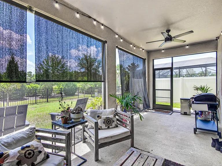 12473 Dora Trl — Photo 35