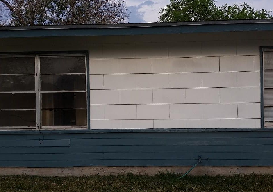 1st image of 4609 Kosarek Dr