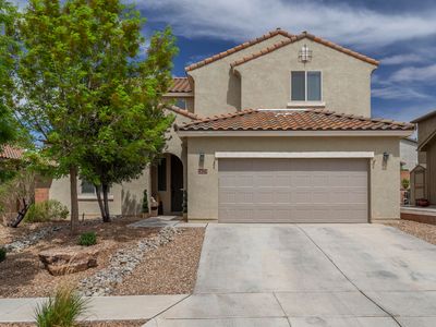 2829 Delicias Rd SE, Rio Rancho, NM, 87124