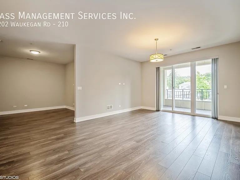 1202 Waukegan Rd, Glenview, IL — Photo 67