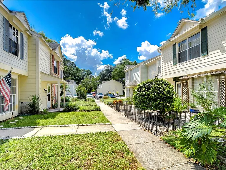 13937 Fletchers Mill Dr — Photo 55