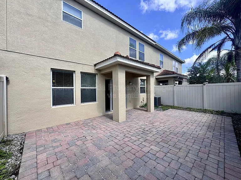 2168 Leather Fern Dr #1 — Photo 27