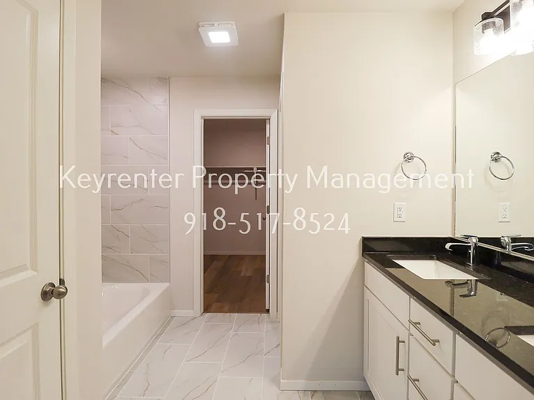 3109 S Redwood Pl — Photo 27