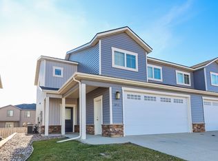 2713 30th St W, Williston, ND 58801