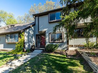568 Foxboro Sq #59, Brighton, MI 48116