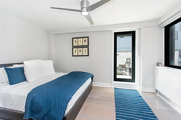 Sold by Brown Harris Stevens | media 18