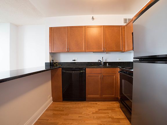 5th image of 474 N Lake Shore Dr APT 3606