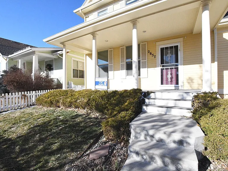 2657 Ulster St — Photo 20