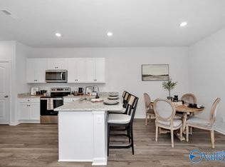 128 Maple Spring Trl, Madison, AL 35756