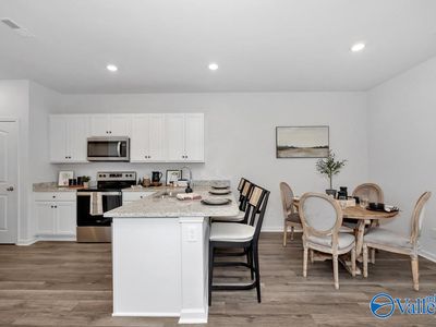 127 Maple Spring Trl, Madison, AL, 35758