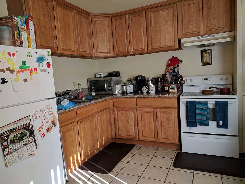2nd image of 3104 W Ramona Rd APT L