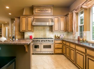 17605 Oak Grove Rd, Ramona, CA 92065