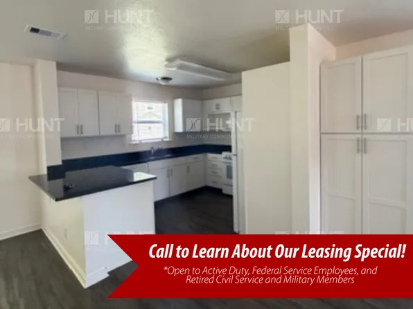 1523 Remagen Ct, Fort Lee, VA
