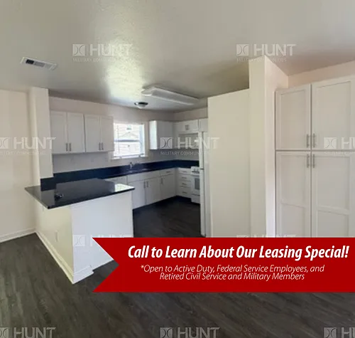 1523 Remagen Ct Photo 1