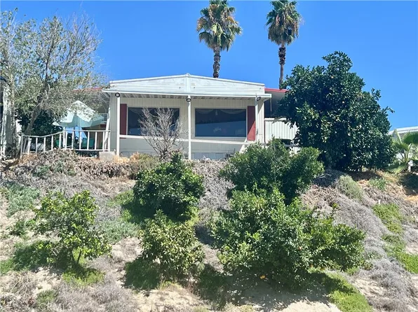42751 E Florida Ave #19, Hemet, CA 92544