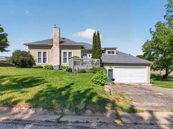 117 Preston St NE, Preston, MN 55965