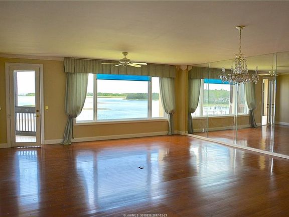 2nd image of 2 Village North Dr APT 21