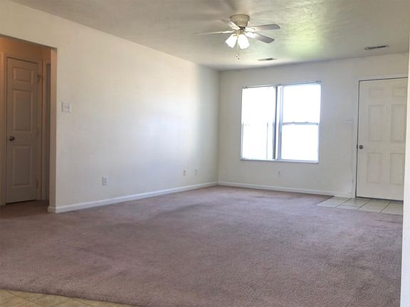 2nd image of 61 Ryan Ln APT 2