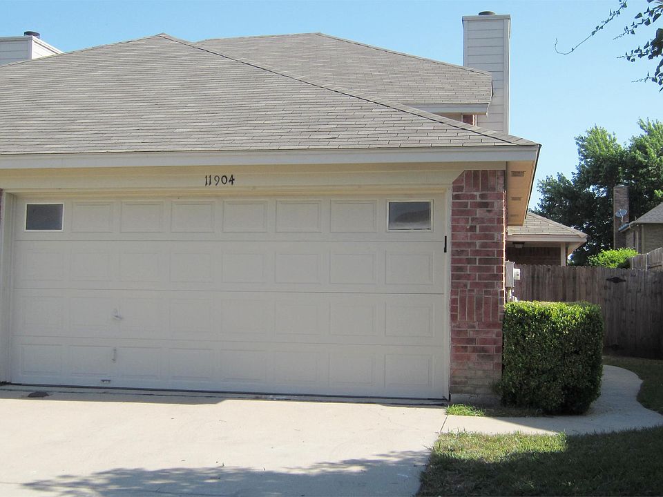 1st image of 11904 Rhulen Ct