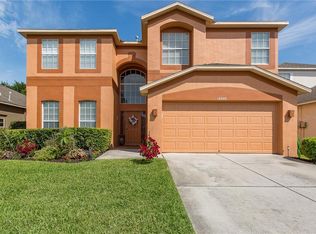 10649 Firebrick Ct, New Port Richey, FL 34655