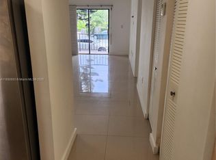 950 Euclid Ave APT 108, Miami Beach, FL 33139
