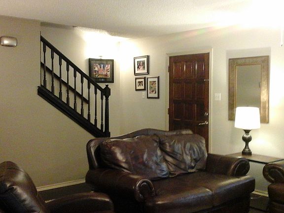 4th image of 13633 Forest Rock Dr
