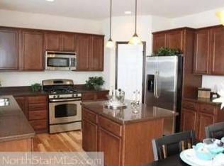 4784 198th St W, Farmington, MN 55024