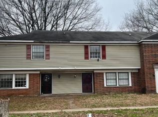 3815 S Mendenhall Rd, Memphis, TN 38115