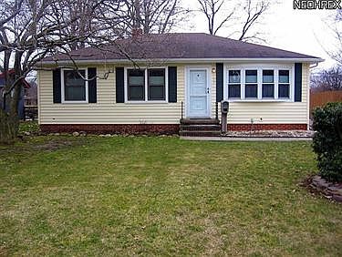 1st image of 4336 Coe Ave