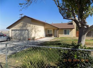 2791 Wilson Ave, Perris, CA 92571