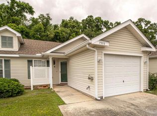 7993 Stonebrook Dr, Pensacola, FL 32514