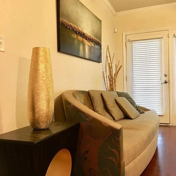 901 Godfrey Ave #G4 — Photo 2