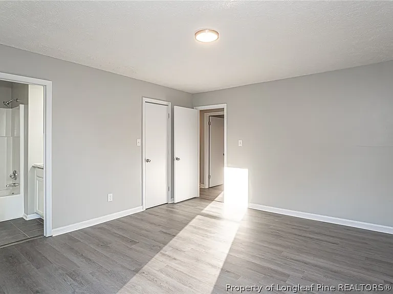 5717 Aftonshire Dr — Photo 20