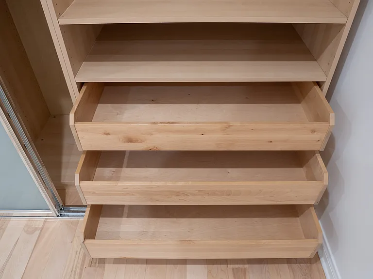 1117 S Cochran Ave — Photo 11