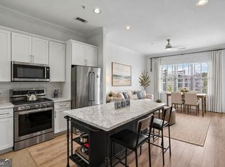 625 Piedmont Ave NE Unit 3025, Atlanta, GA 30308