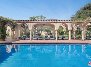 31776 Broad Beach Rd, Malibu, CA 90265