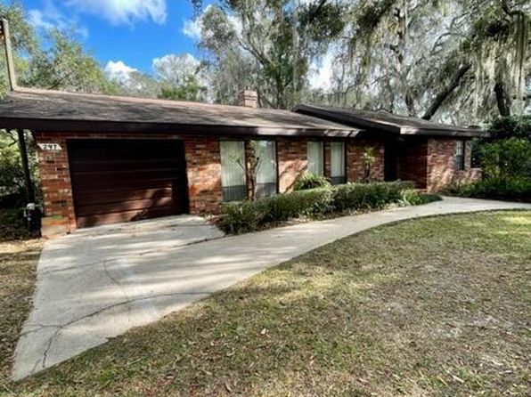 Melrose FL Real Estate - Melrose FL Homes For Sale | Zillow