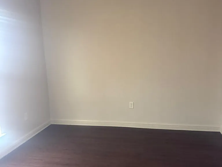 10003 Amber Cir #10003 — Photo 7