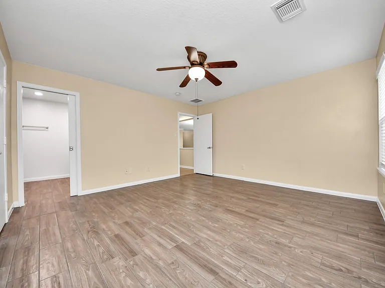 3815 Pebble Garden Ln — Photo 31