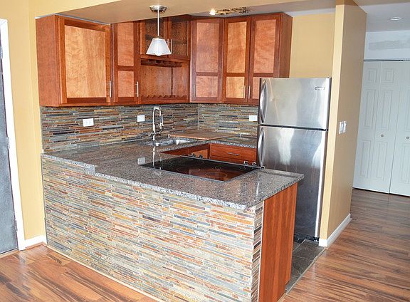 2nd image of 5542 E Lake Dr #74