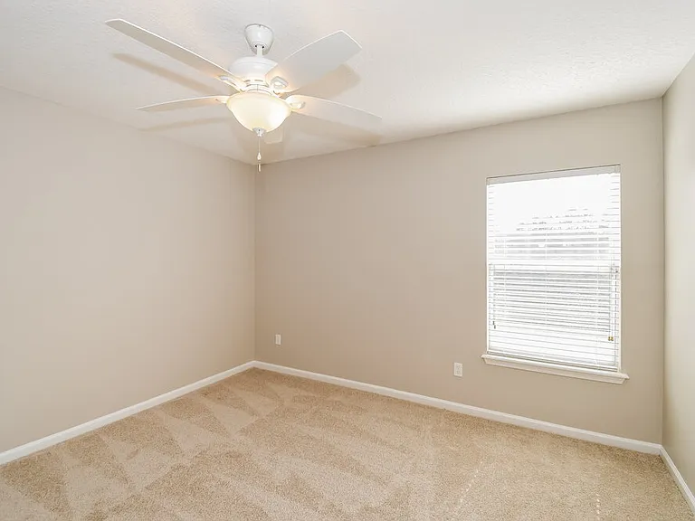 95517 Sonoma Dr — Photo 14