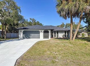 724 Citrus Rd, Venice, FL 34293